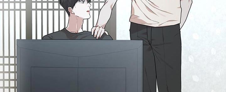 万物起源7:1什么意思漫画,第144话1图