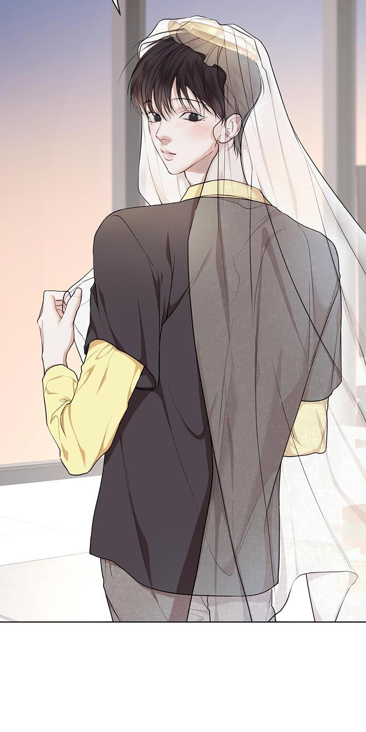 万物起源7:1什么意思漫画,第145话1图