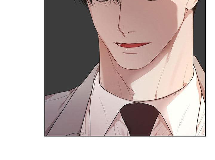 万物起源7:1什么意思漫画,第109话2图