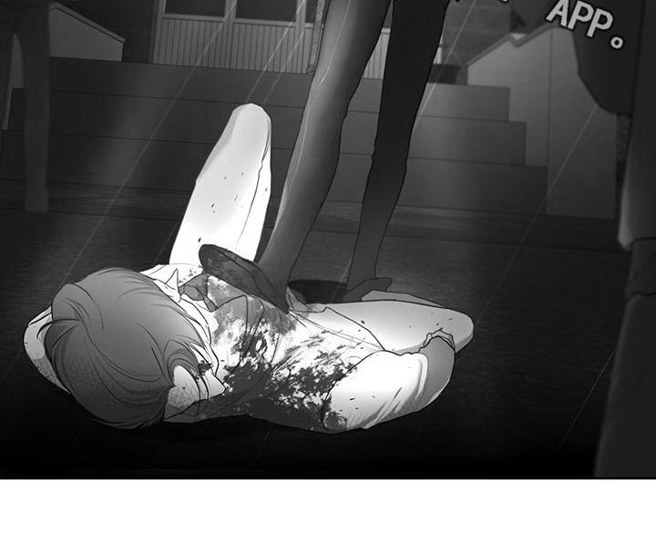 万物起源漫画,第103话1图