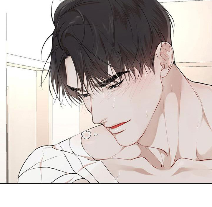 万物起源漫画,第117话2图