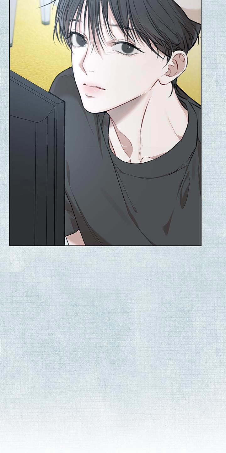 万物起源7:1什么意思漫画,第144话1图
