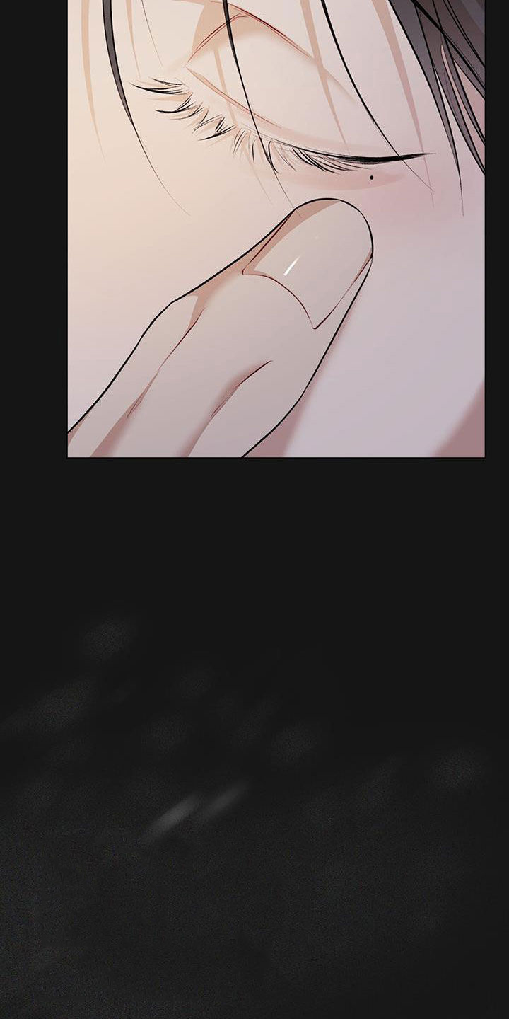 万物起源漫画,第130话2图