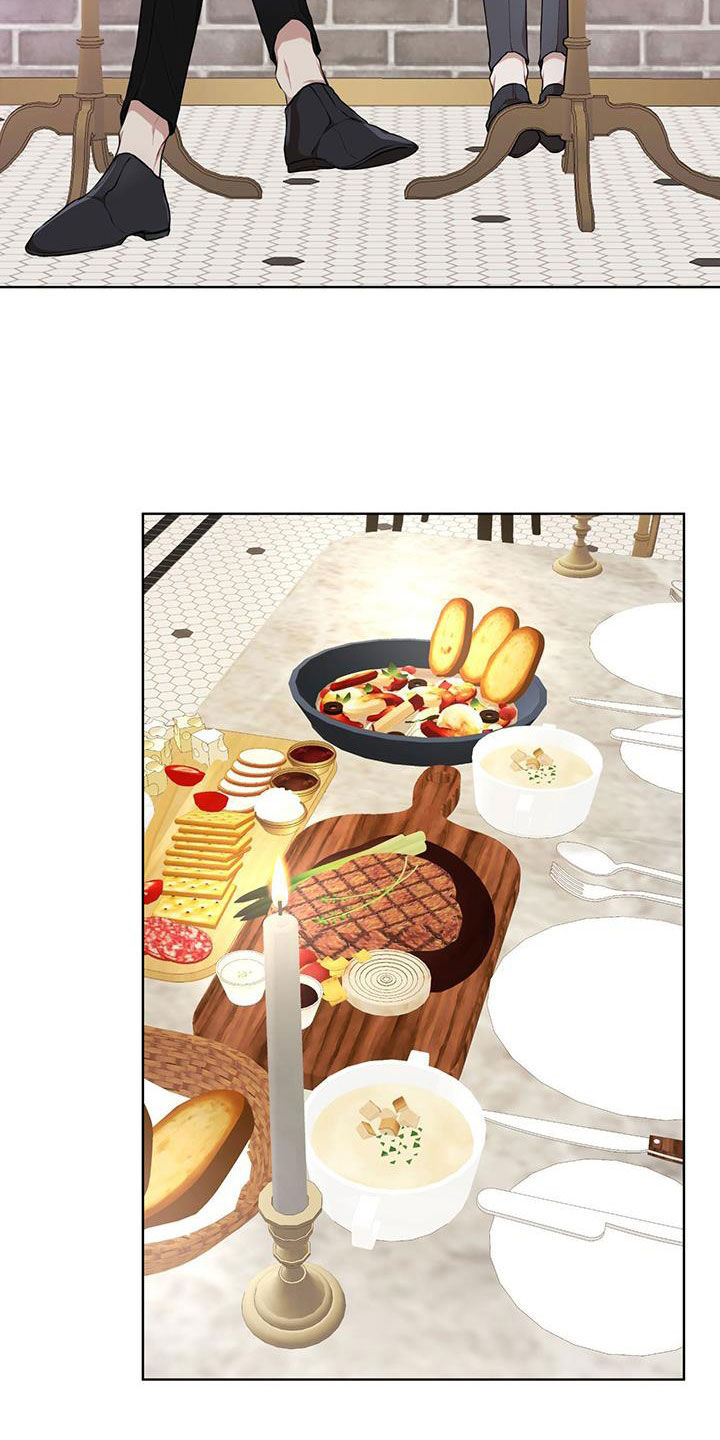 万物起源7:1什么意思漫画,第121话1图