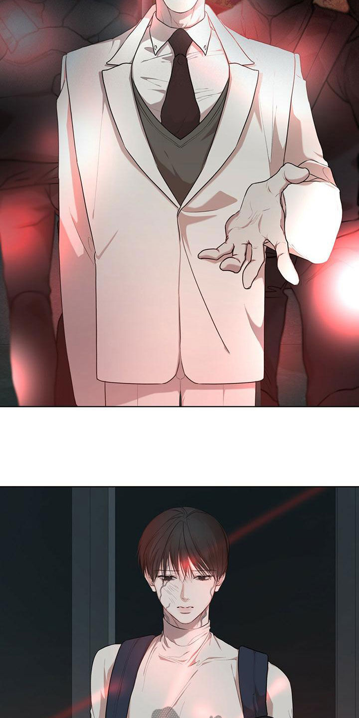 万物起源7:1什么意思漫画,第100话2图