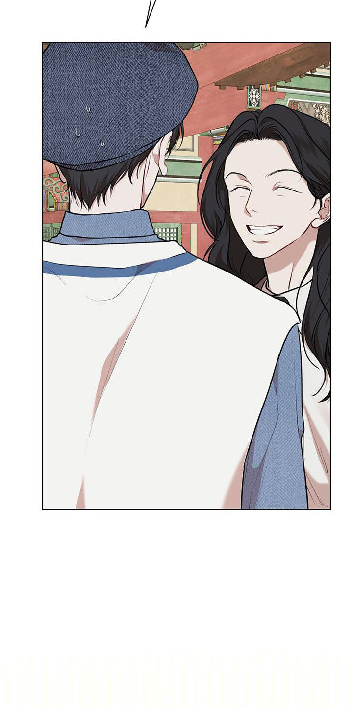 万物起源三漫画,第125话1图