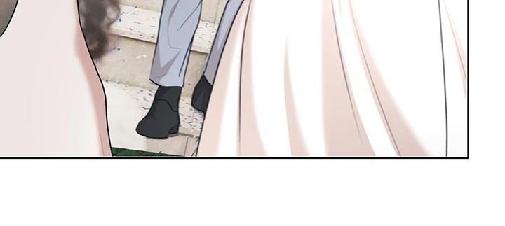 万物起源7:1什么意思漫画,第142话1图