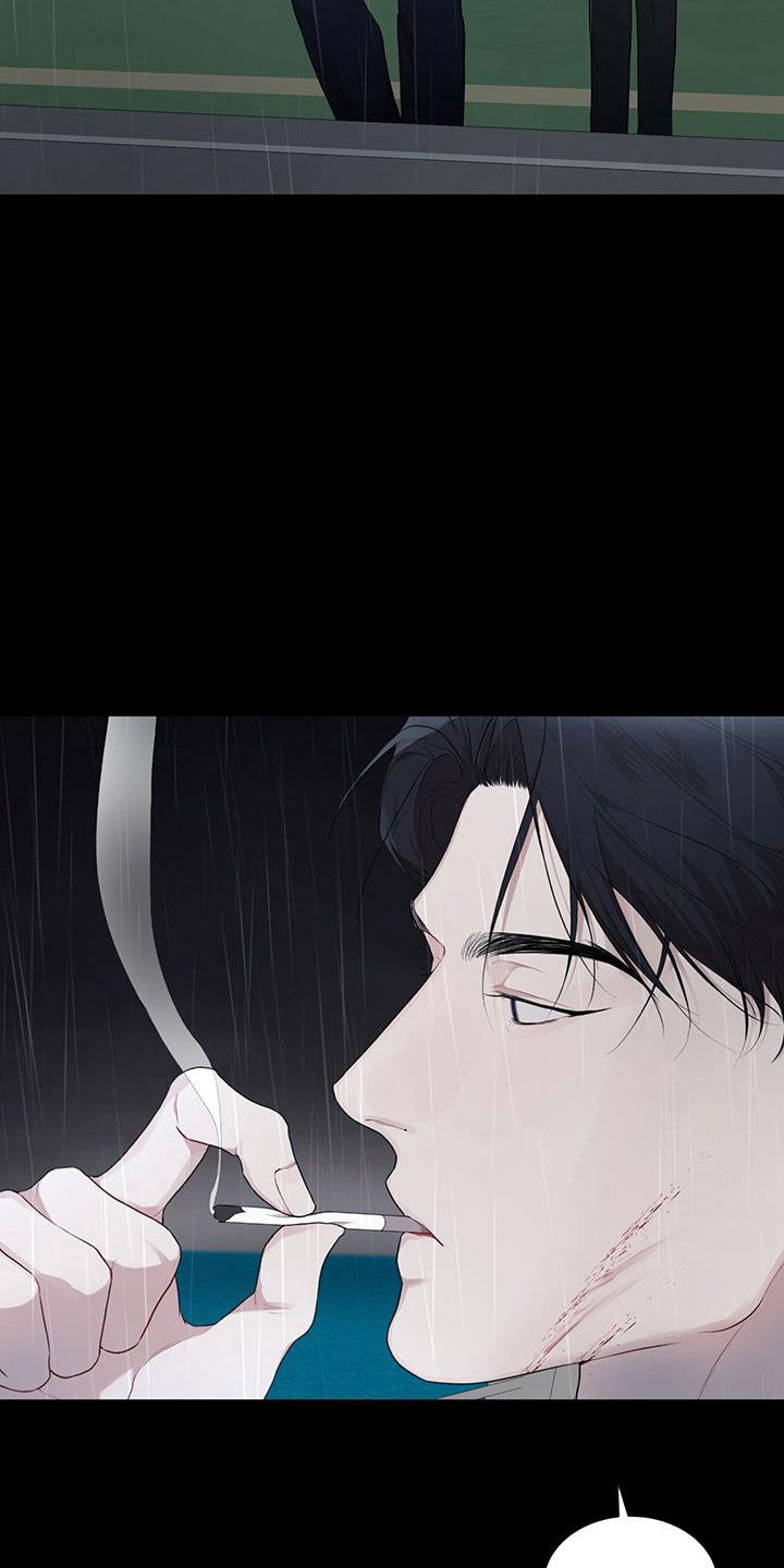 万物起源漫画,第124话1图