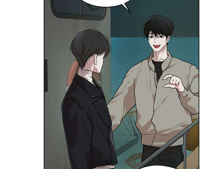 万物起源漫画,第93话2图