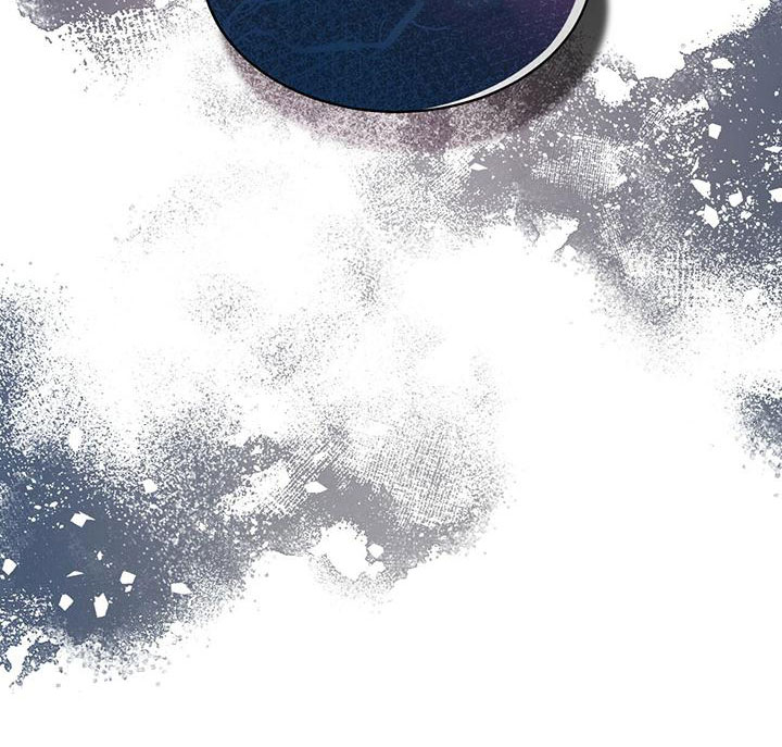 万物起源漫画,第104话2图