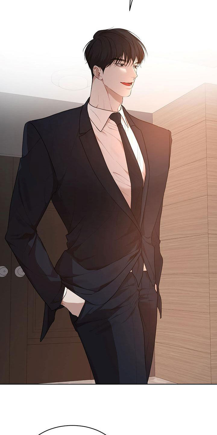万物起源7:1什么意思漫画,第109话1图
