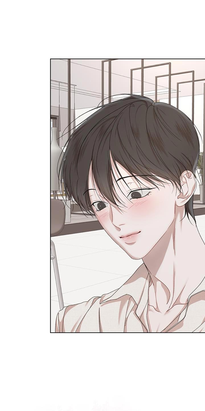 万物起源漫画,第155话2图