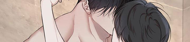 万物起源漫画,第129话2图