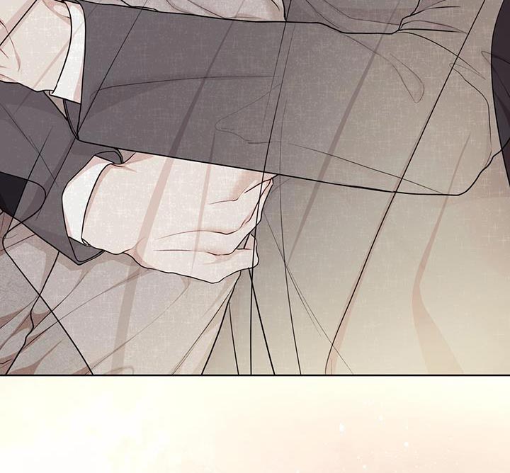 万物起源漫画未删减免费土豪漫画漫画,第145话2图