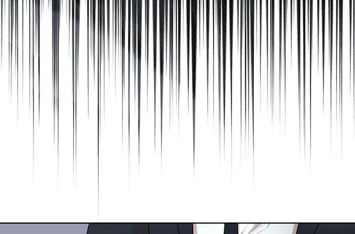 万物起源漫画,第105话2图