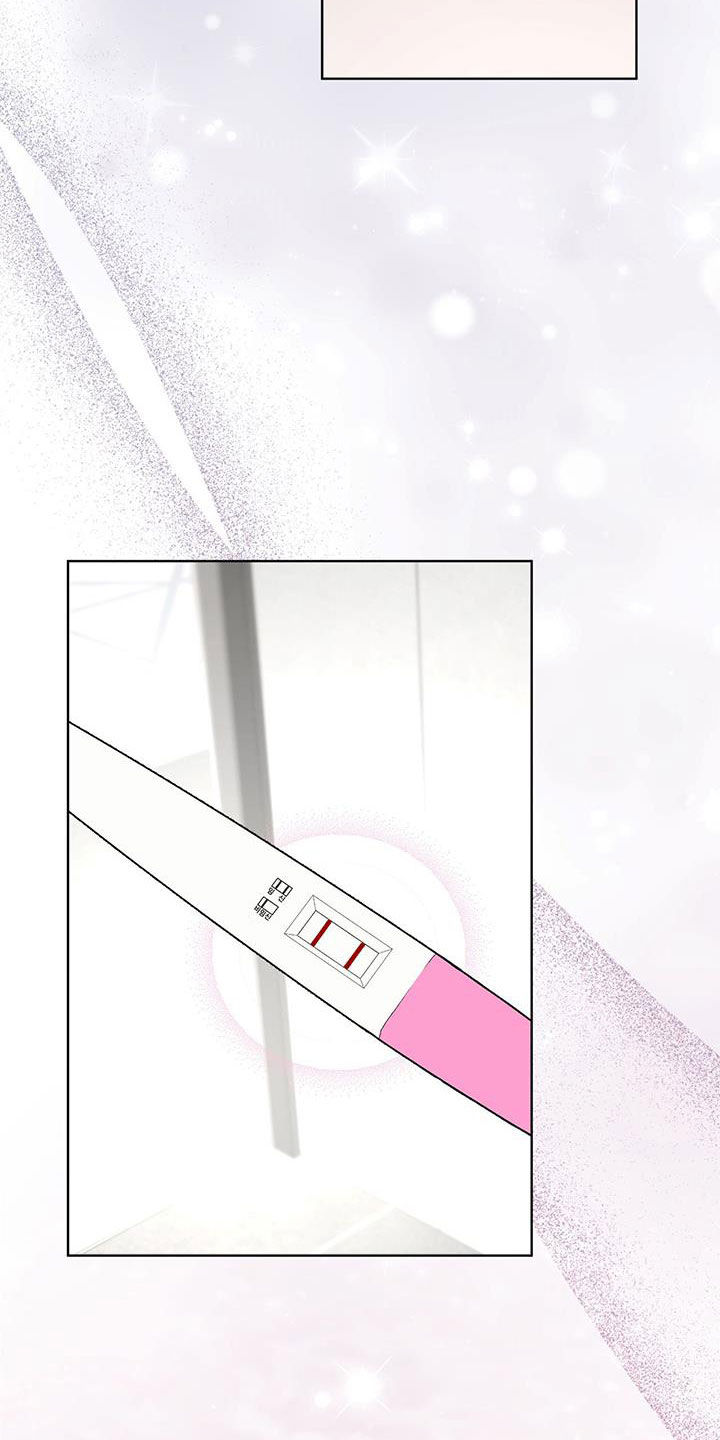 万物起源漫画,第114话2图