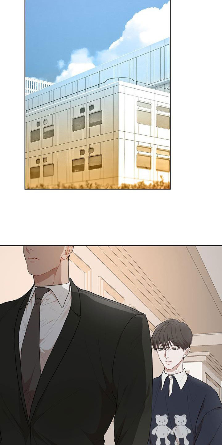 万物起源7:1什么意思漫画,第115话1图