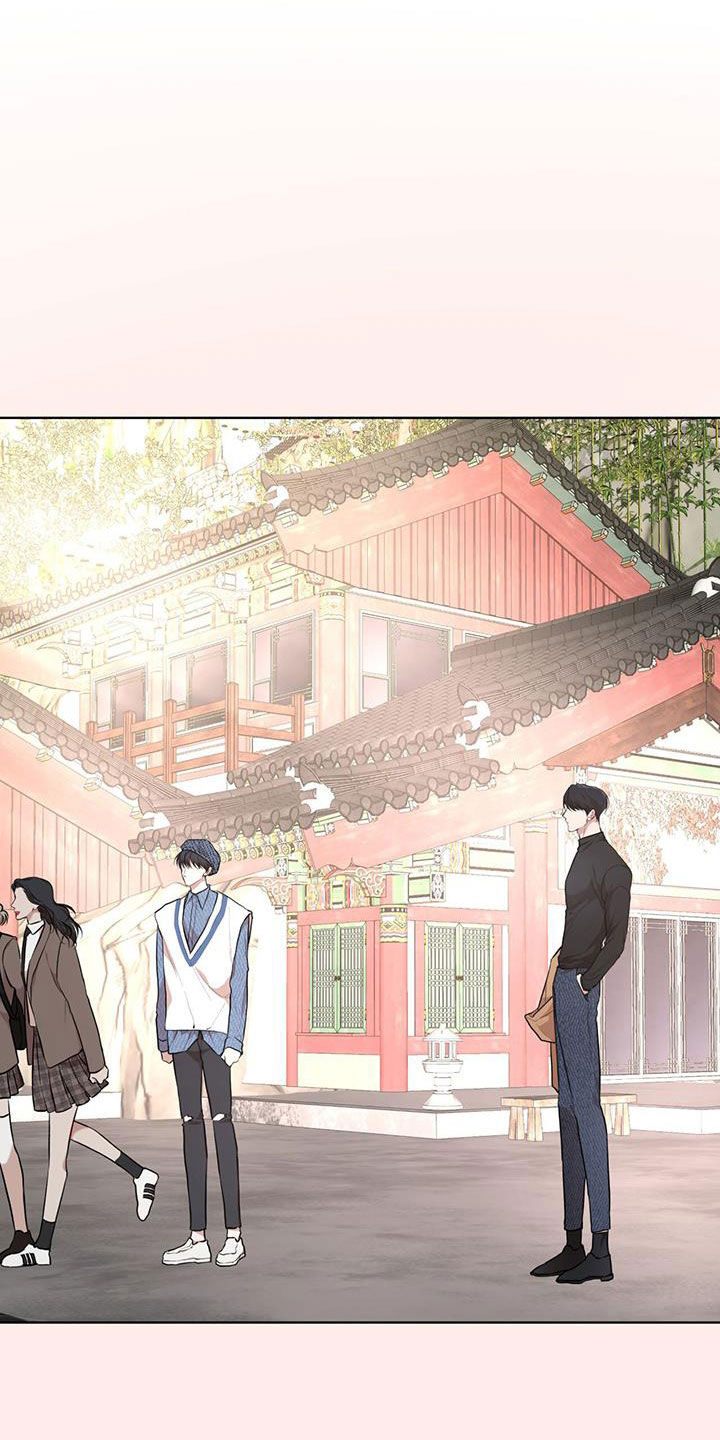万物起源7:1什么意思漫画,第125话2图