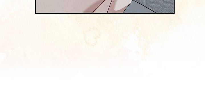 万物起源漫画,第153话1图