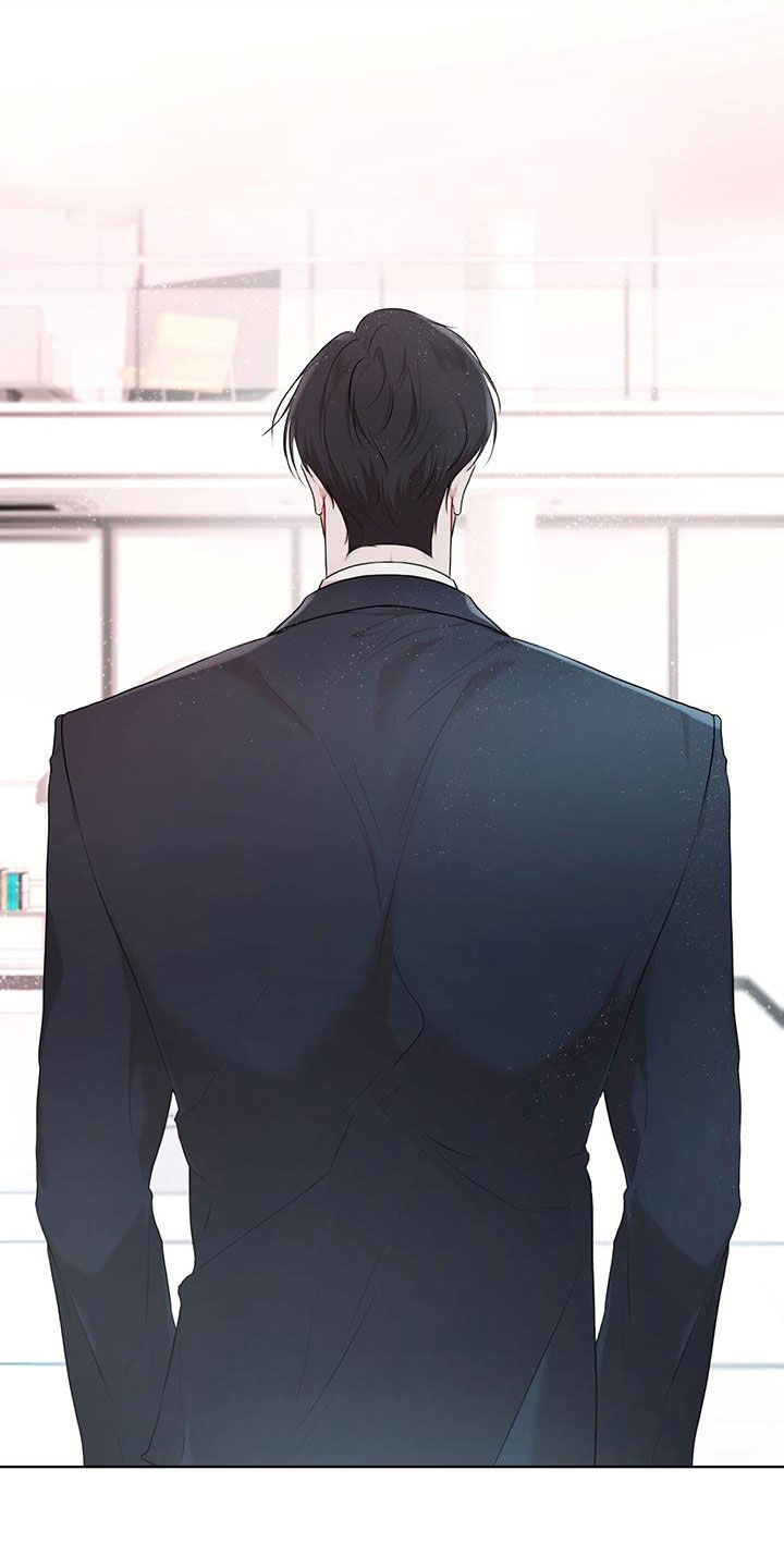 万物起源漫画,第111话1图