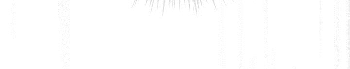万物起源漫画,第78话2图