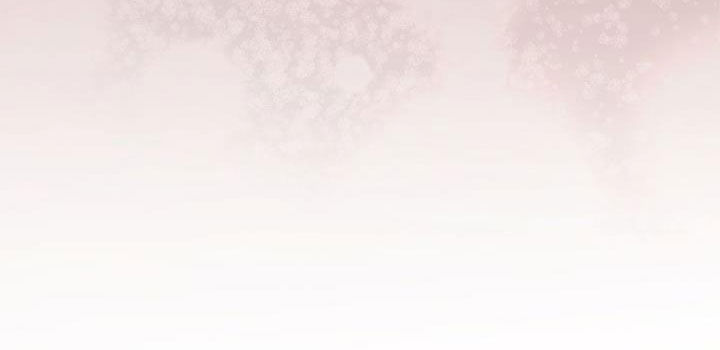 万物起源漫画未删减免费土豪漫画漫画,第120话1图