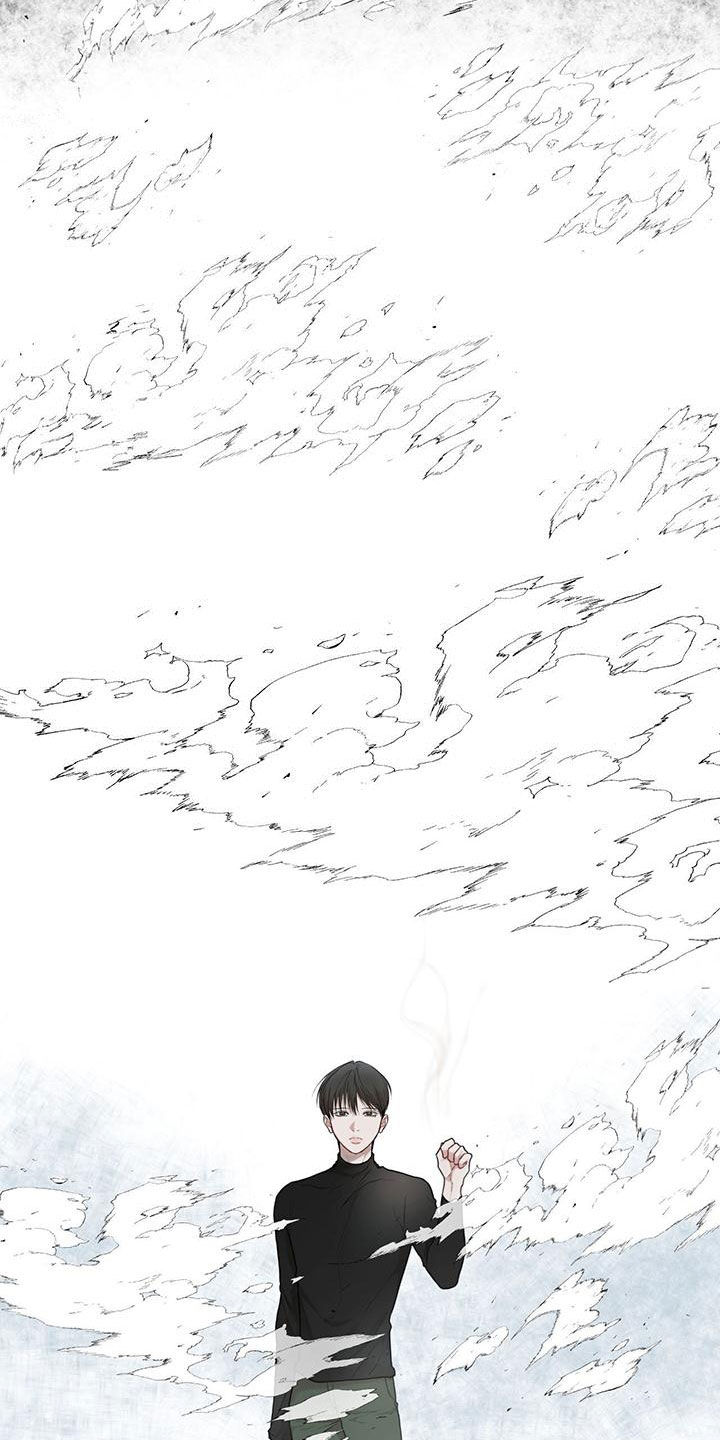 万物起源7:1什么意思漫画,第108话2图