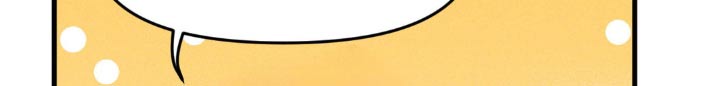 我的bj邻居未删减版漫画,第211话2图