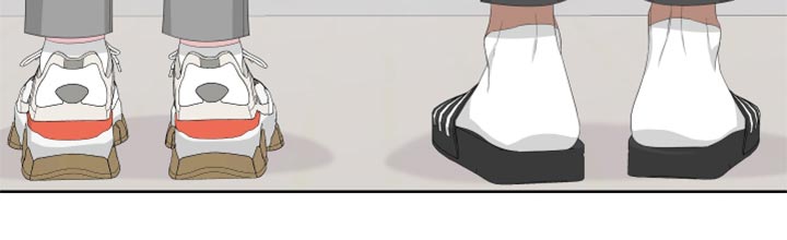比尔邓恩漫画,第76话2图