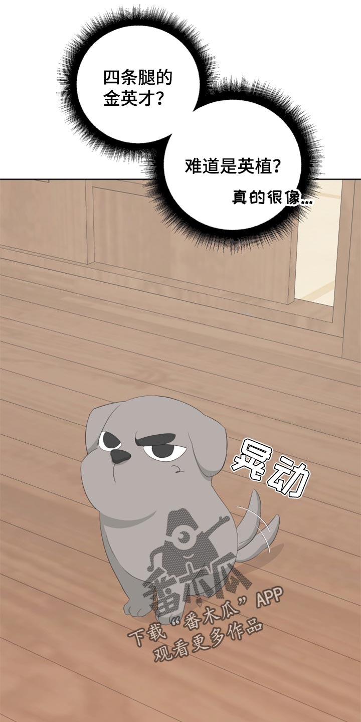 比尔邓恩漫画,第76话2图