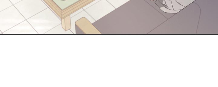 bedeuro简介漫画,第144话1图