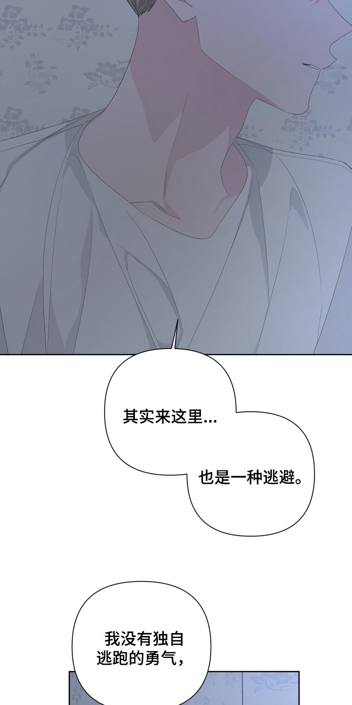 白鹅的鹅还有什么组词漫画,第80话2图