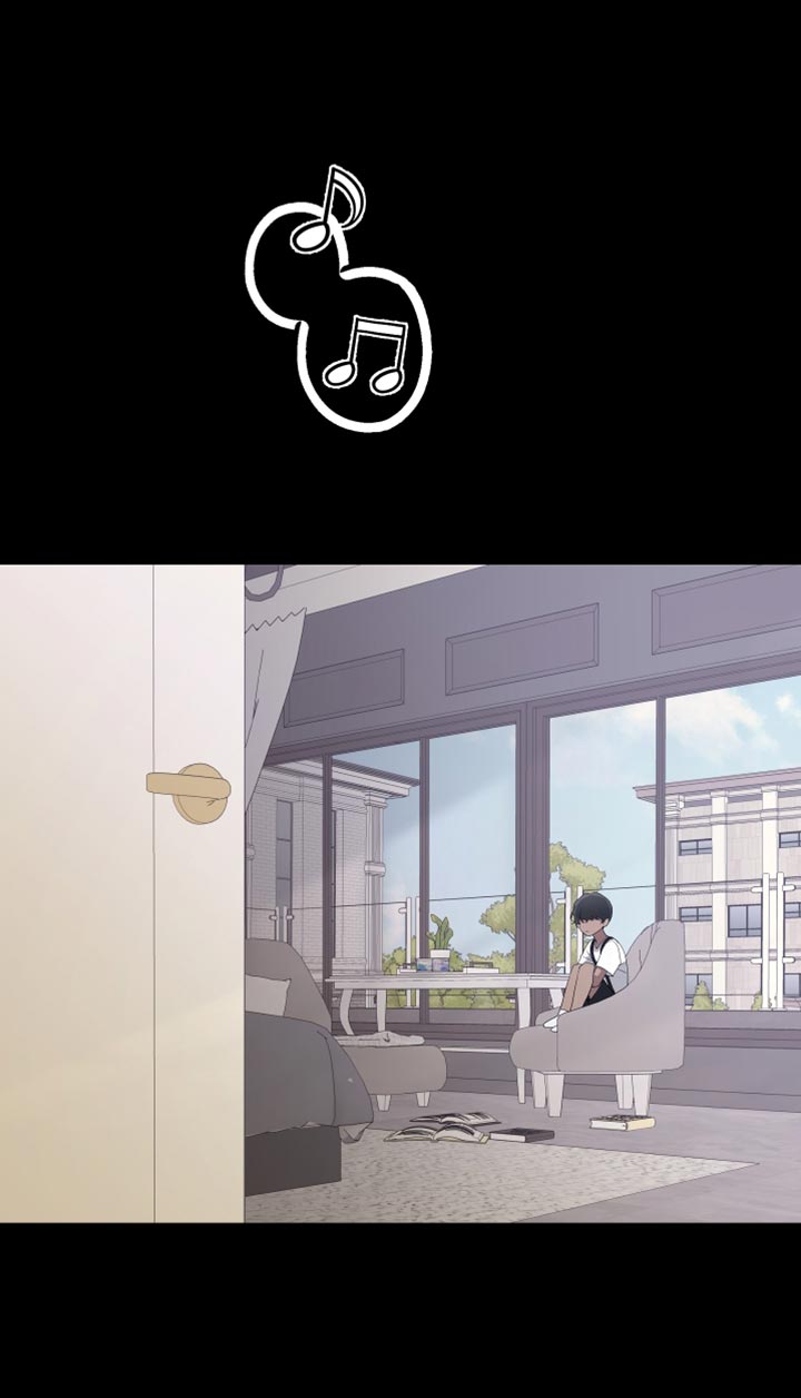 bedeuro简介漫画,第161话2图