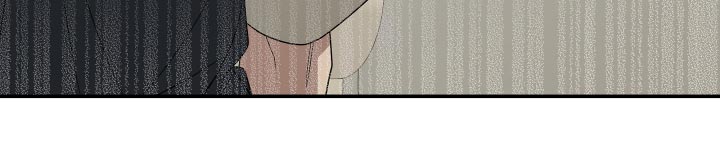 bedeuro简介漫画,第176话2图