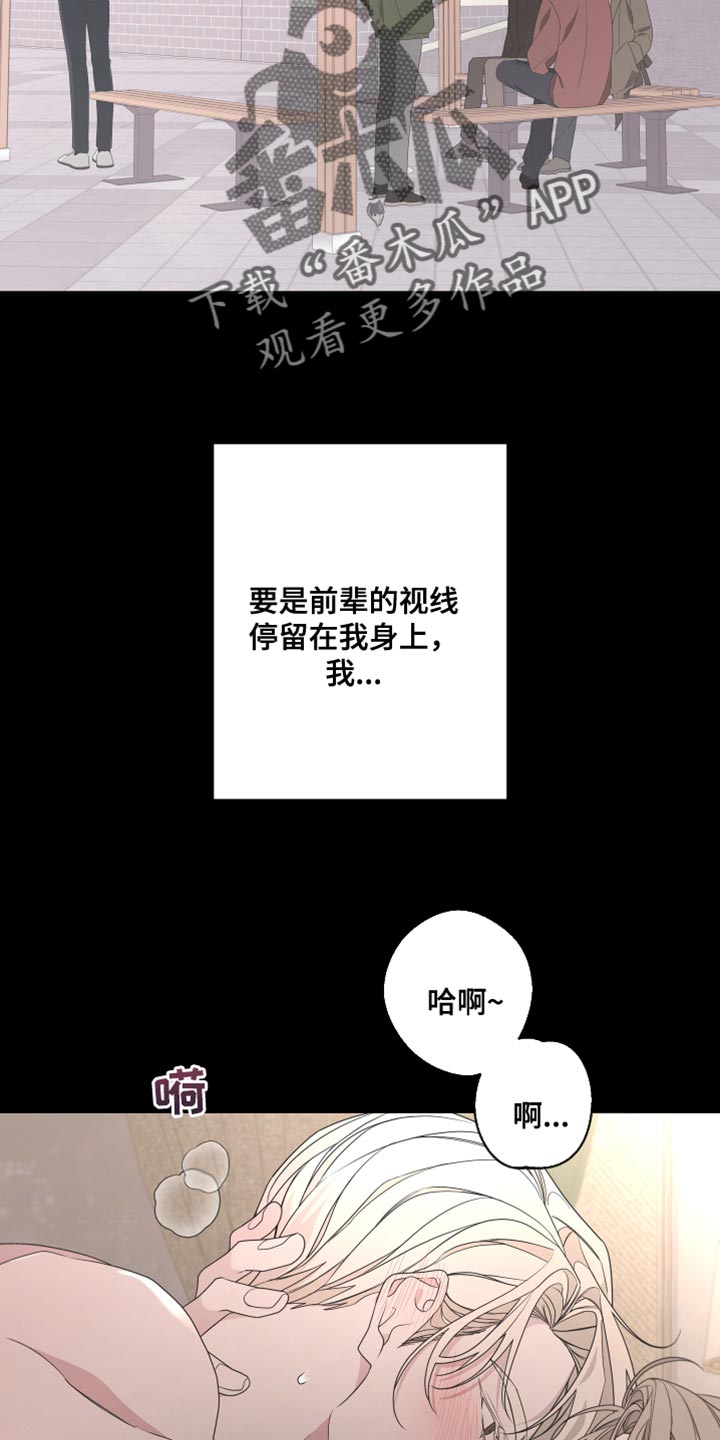 bedell望远镜是什么牌子漫画,第149话2图