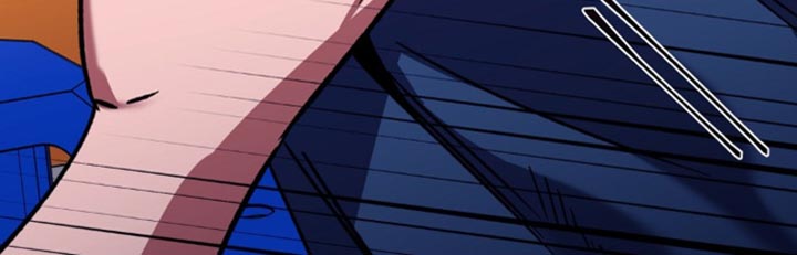 盲人游戏背景音乐漫画,第164话2图