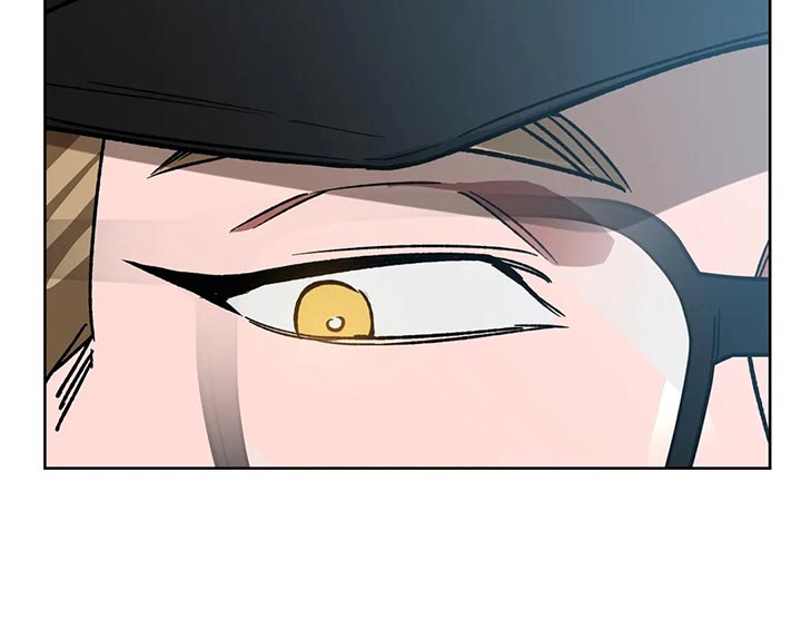 网易盲人游戏漫画,第118话2图