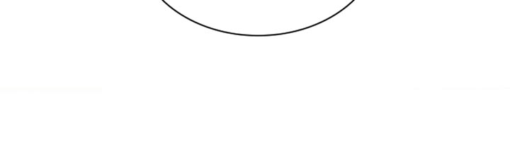 盲人游戏背景音乐漫画,第165话2图