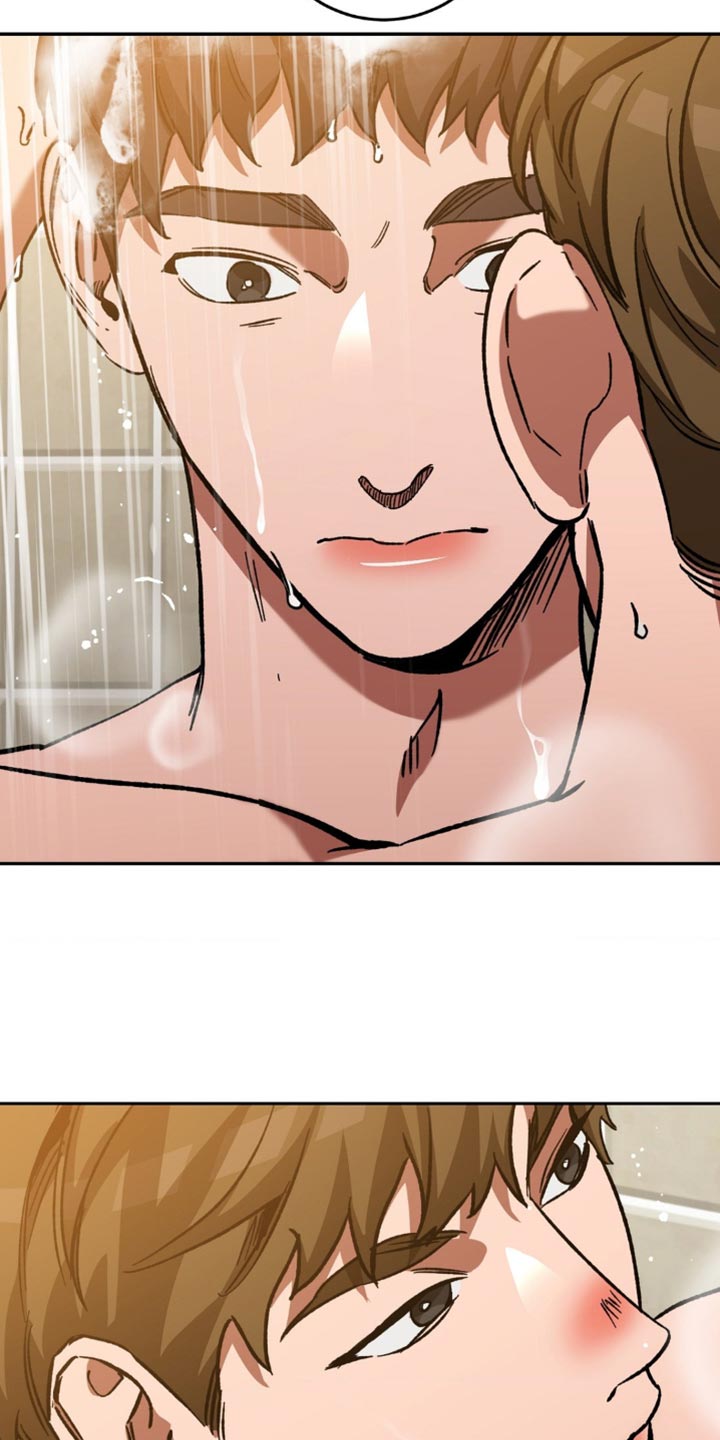 盲人游戏背景音乐漫画,第166话1图