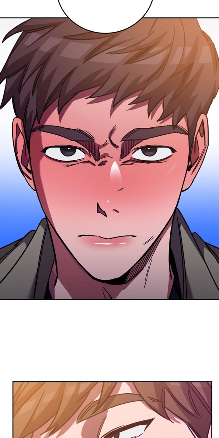 盲人游戏背景音乐漫画,第164话2图