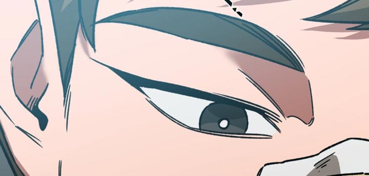 网易盲人游戏漫画,第169话1图