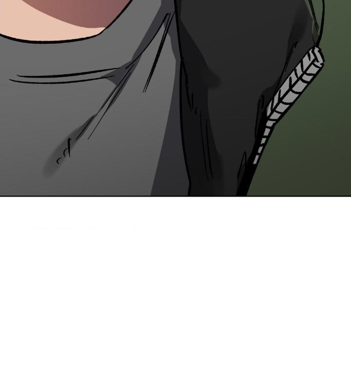网易盲人游戏漫画,第182话2图