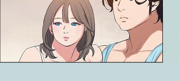 夏夜之梦是什么漫画,第109话2图