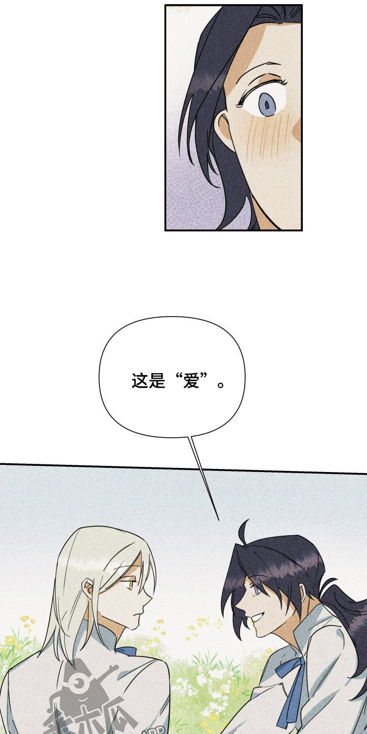 申请核减典型案例报送的情况说明漫画,第41话2图