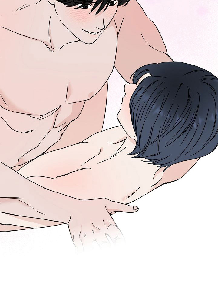 申请核减典型案例报送的情况说明漫画,第34话2图