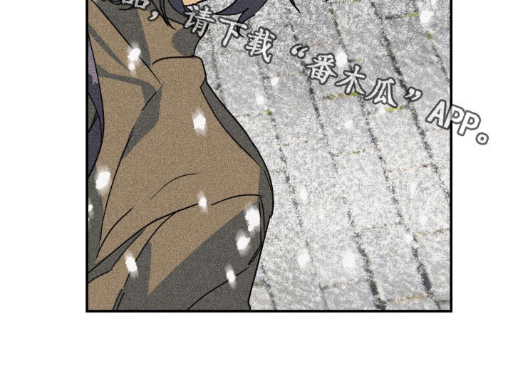 申请核减典型案例报送的情况说明漫画,第46话2图