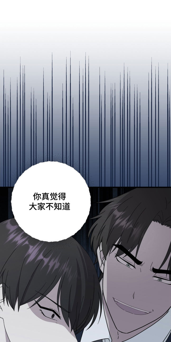 申请核减典型案例报送的情况说明漫画,第67话1图