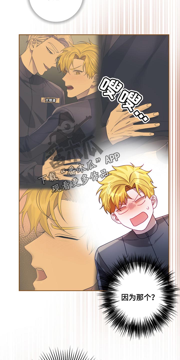 申请核减典型案例报送的情况说明漫画,第38话2图