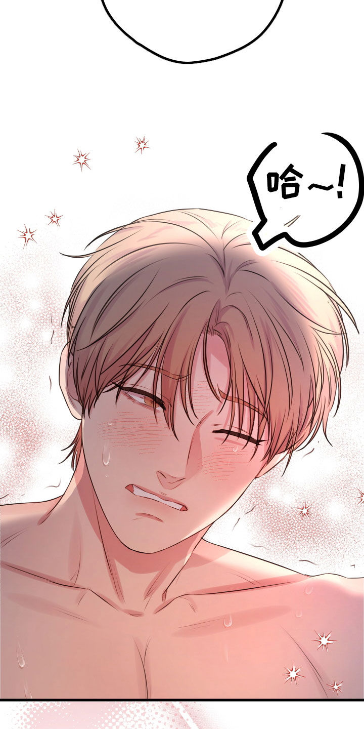 申请核减典型案例报送的情况说明漫画,第64话2图