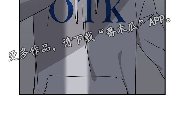 申请核减典型案例报送的情况说明漫画,第29话1图